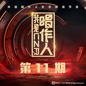 丁度电影淫妇荡乳
