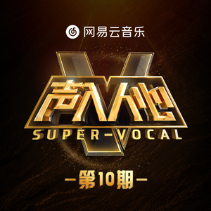 丁度电影淫妇荡乳
