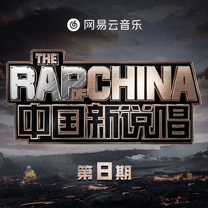 丁度电影淫妇荡乳
