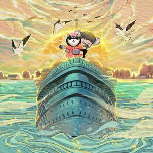 丁度电影淫妇荡乳
