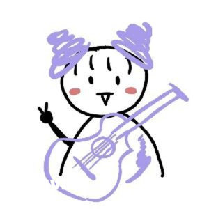 丁度电影淫妇荡乳
