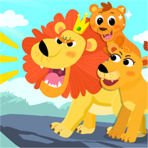 丁度电影淫妇荡乳
