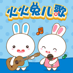 丁度电影淫妇荡乳
