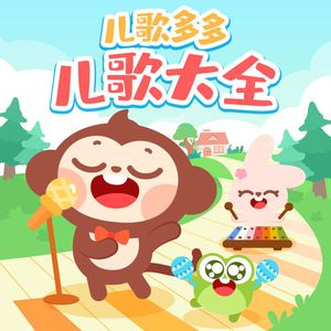 丁度电影淫妇荡乳
