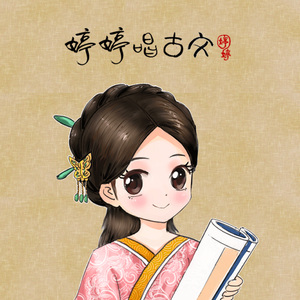 丁度电影淫妇荡乳
