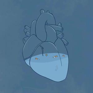 丁度电影淫妇荡乳
