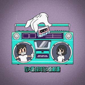 丁度电影淫妇荡乳
