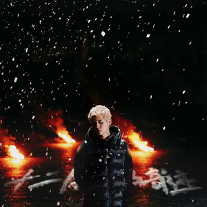 丁度电影淫妇荡乳
