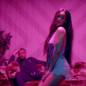 丁度电影淫妇荡乳
