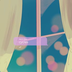 丁度电影淫妇荡乳
