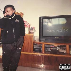 丁度电影淫妇荡乳
