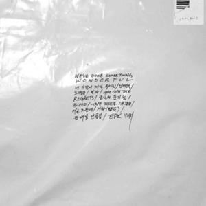 丁度电影淫妇荡乳
