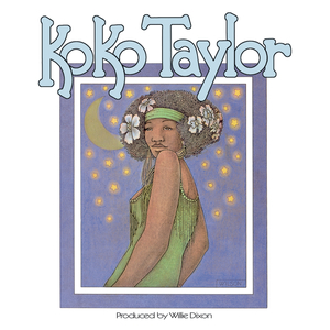 丁度电影淫妇荡乳
