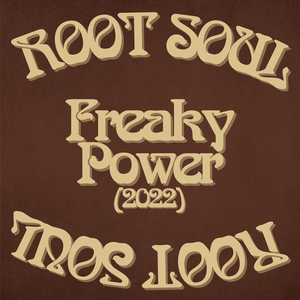 丁度电影淫妇荡乳
