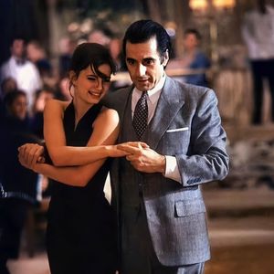 丁度电影淫妇荡乳
