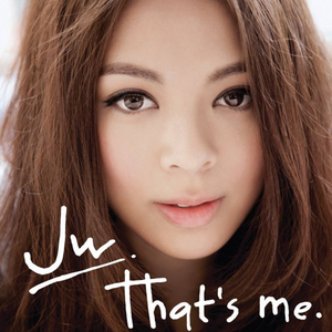 丁度电影淫妇荡乳
