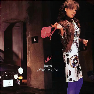 丁度电影淫妇荡乳
