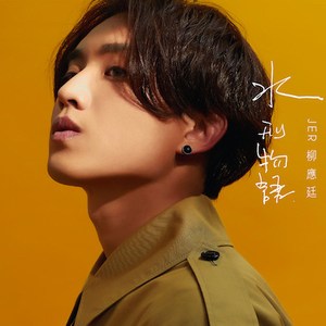 丁度电影淫妇荡乳
