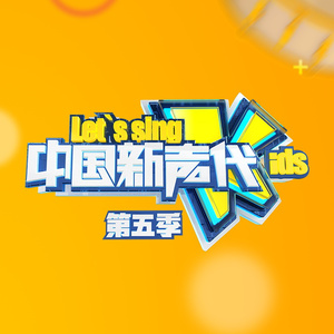 丁度电影淫妇荡乳
