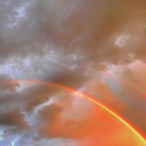 丁度电影淫妇荡乳
