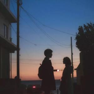 丁度电影淫妇荡乳
