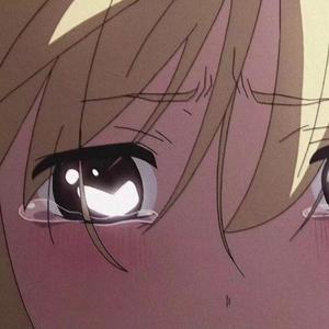 丁度电影淫妇荡乳
