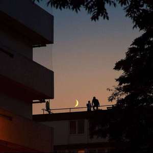 丁度电影淫妇荡乳
