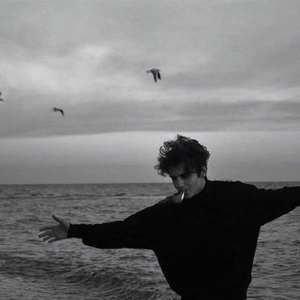 丁度电影淫妇荡乳
