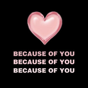 丁度电影淫妇荡乳
