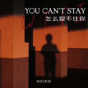 丁度电影淫妇荡乳
