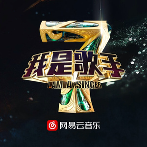 丁度电影淫妇荡乳
