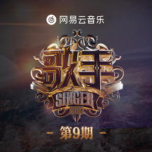 丁度电影淫妇荡乳
