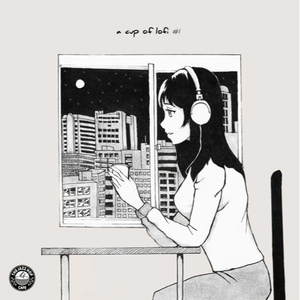 丁度电影淫妇荡乳
