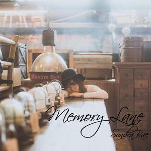 丁度电影淫妇荡乳
