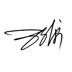 丁度电影淫妇荡乳
