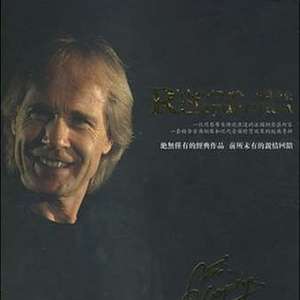 丁度电影淫妇荡乳
