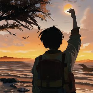 丁度电影淫妇荡乳
