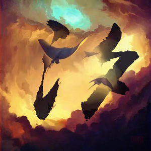 丁度电影淫妇荡乳
