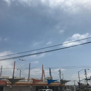 丁度电影淫妇荡乳
