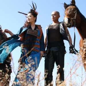 丁度电影淫妇荡乳
