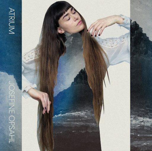 丁度电影淫妇荡乳
