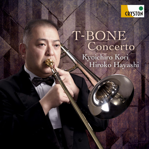 丁度电影淫妇荡乳
