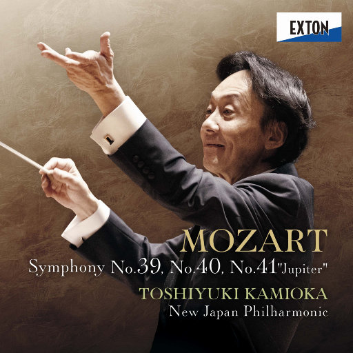 丁度电影淫妇荡乳
