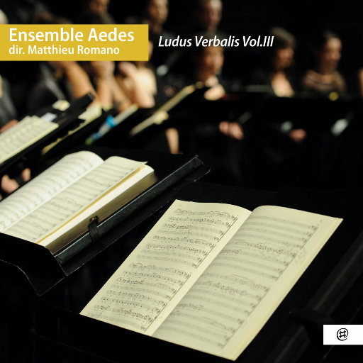 丁度电影淫妇荡乳
