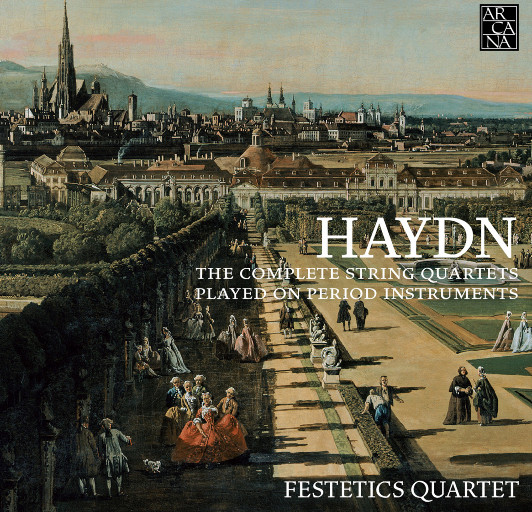 丁度电影淫妇荡乳
