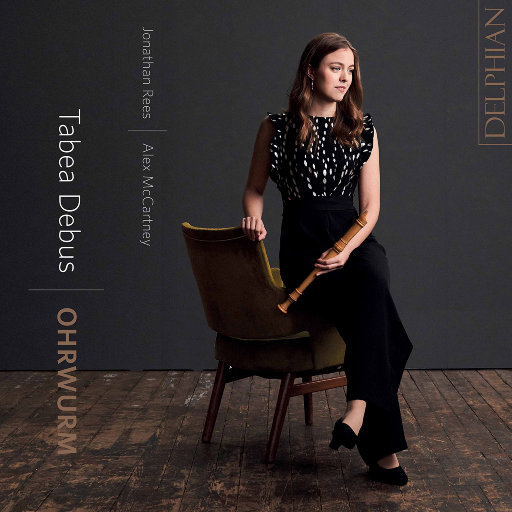 丁度电影淫妇荡乳
