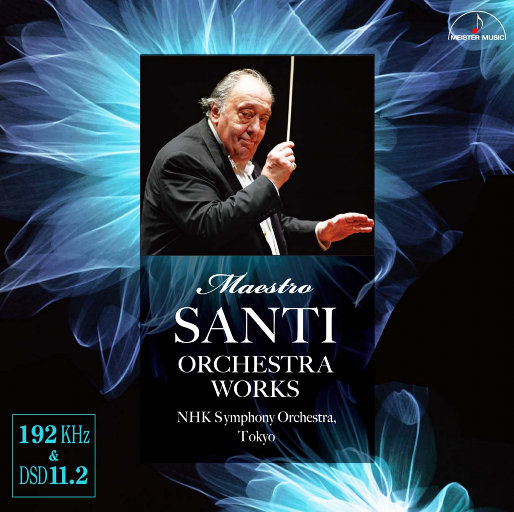 丁度电影淫妇荡乳
