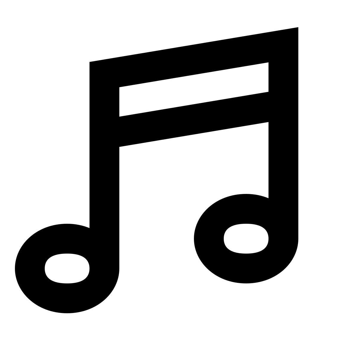 节拍总部MixSound
